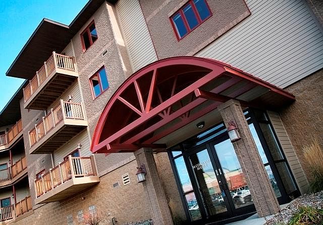 1st image of 14 Copeland Ave APT 303