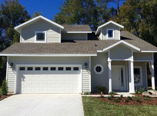 1948 SW 66th Dr, Gainesville, FL 32607