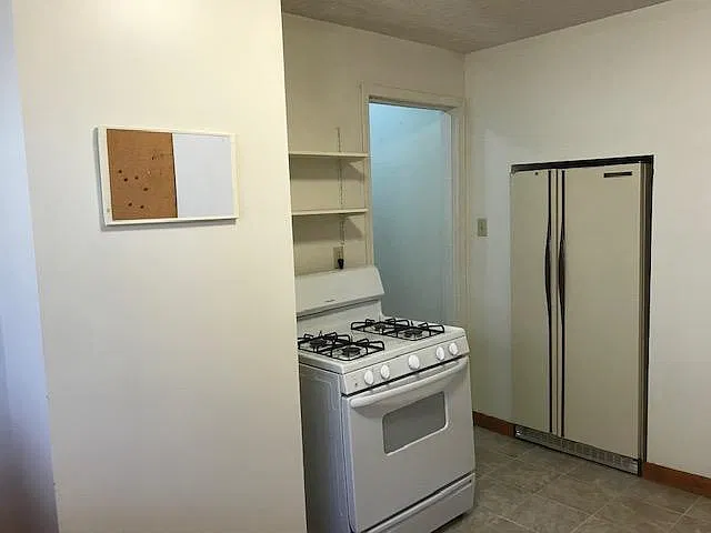 1 bed, $725 — Photo 3