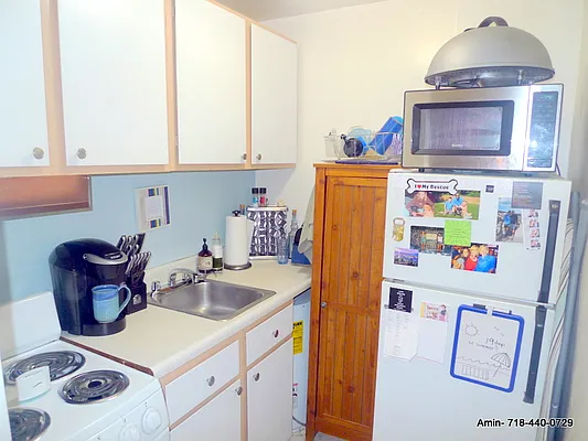 Rented by Guidance Realty Corp. | media 12