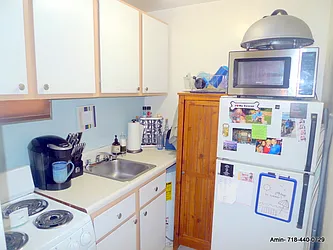 Rented by Guidance Realty Corp.