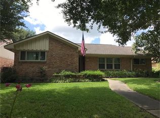 5655 Sylmar Rd, Houston, TX 77081