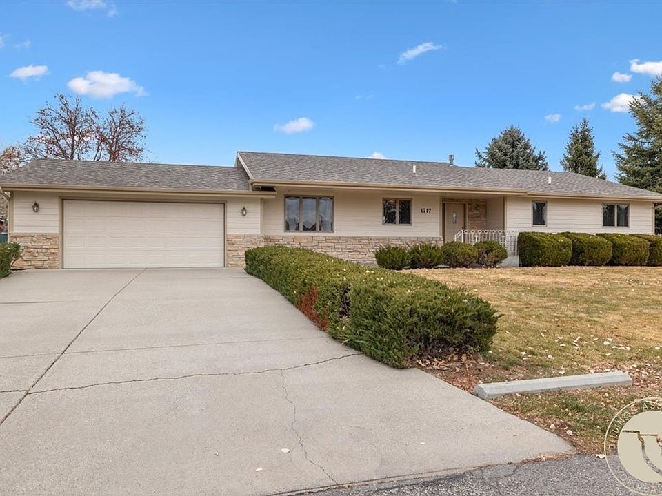 1st image of 1717 Sylvan Ln