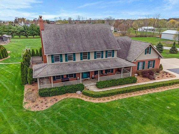 3rd image of 12435 W Horseshoe Ln
