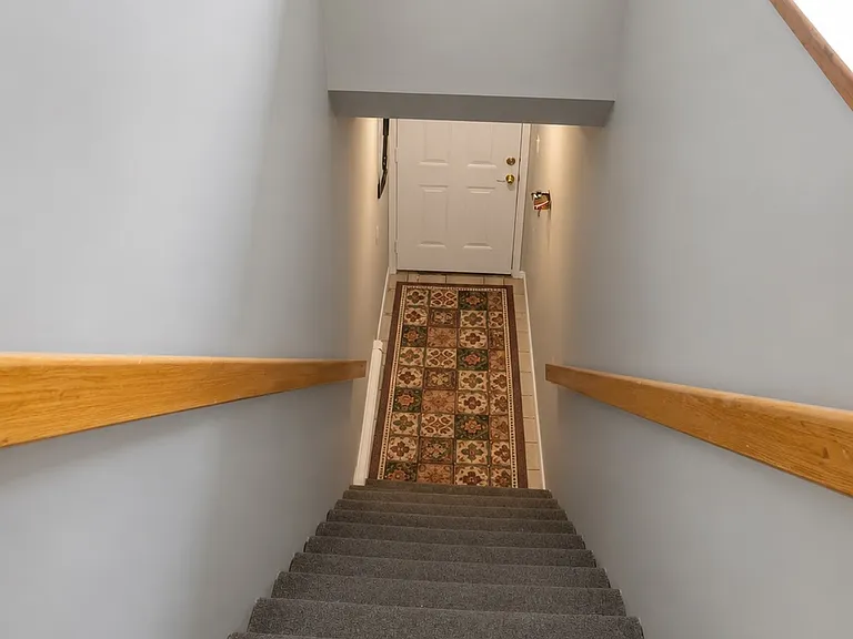 34 Lenox Ave #2 — Photo 11