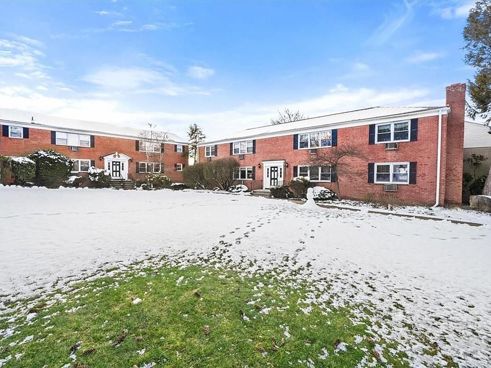 1st image of 5 Lenox Court #1101