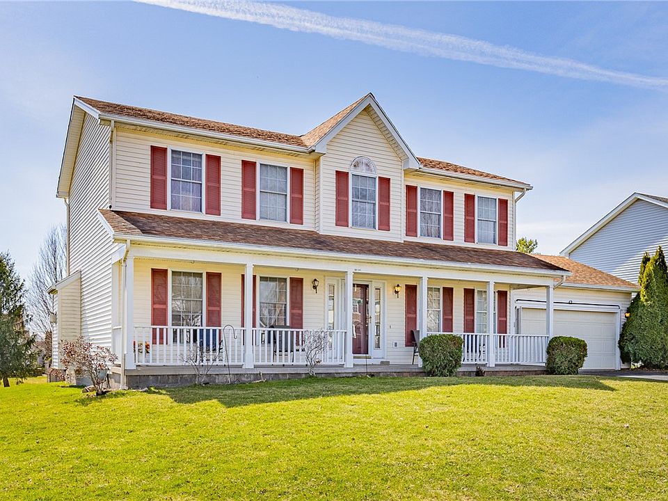 1st image of 42 Cassandra Cir