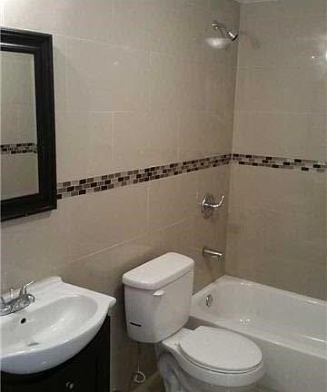 3rd image of 637 E 104th St