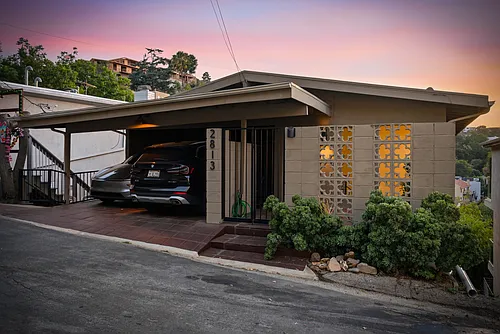 2813 Pacific View Trl Photo 1 2813 Pacific View Trl Photo 1
