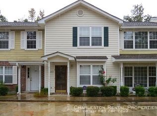 213 Weber Rd, Summerville, SC 29483