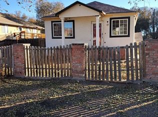 1016 Madison St, Canon City, CO