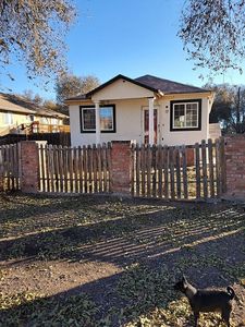 1016 Madison St, Canon City, CO, 81212