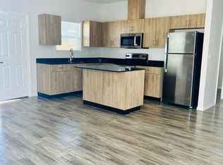 4904 N Crown Point #2, Pharr, TX 78577