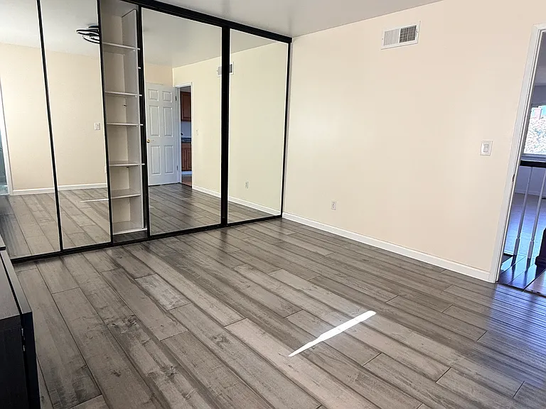 937 Trifone Dr — Photo 31