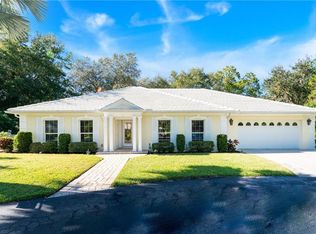 4 Barbados Rd #32, Englewood, FL 34223