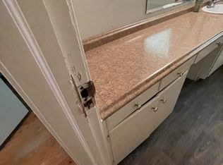 7344 Wayne Ave #1, Kansas City, MO 64131