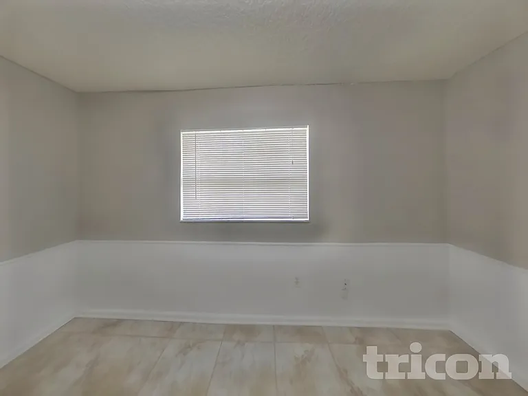 4552 Tampa Downs Blvd — Photo 4