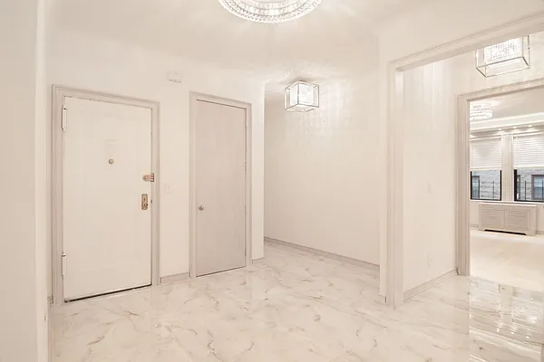 Rented by WAM Partners - William Moses Co. | media 70