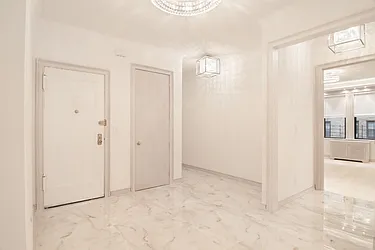 Rented by WAM Partners - William Moses Co.