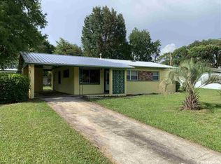 1606 SE 14th Ave, Gainesville, FL 32641