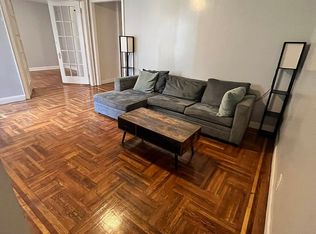 263 Parkside Ave #C5, Brooklyn, NY 11226