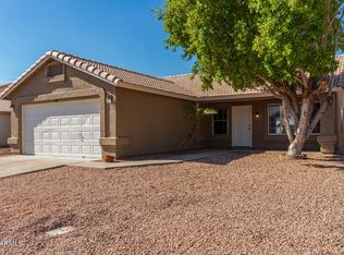 432 E Harrison St, Chandler, AZ 85225