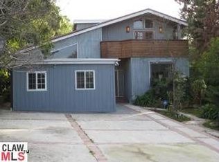 1460 Avon Ter, Los Angeles, CA 90026