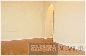 2nd image of 200 Bradhurst Ave