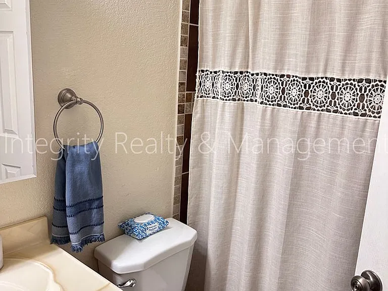10001 E Evans Ave #87B — Photo 17