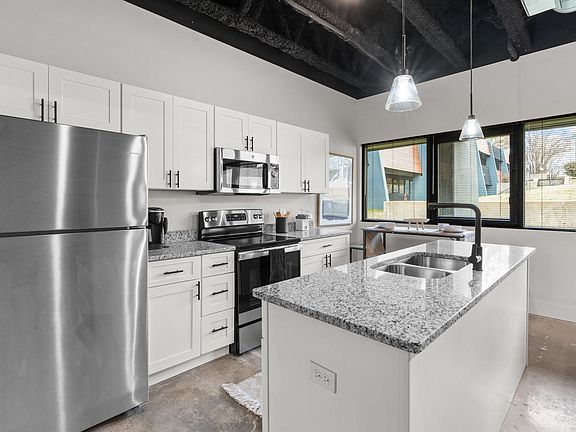 3rd image of 295 Plus Park Blvd #111