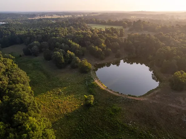 1000 Mont Hall Rd, Hallsville, TX 75650