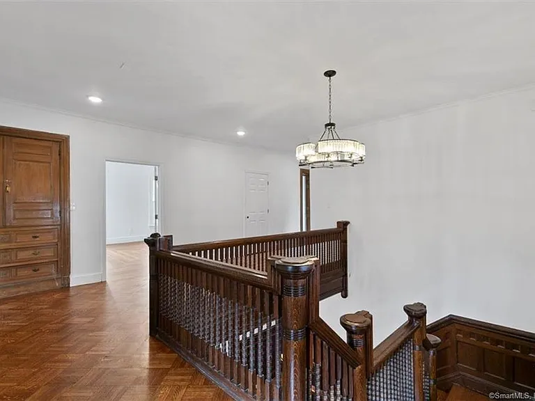 131 Dwight St #1 — Photo 11