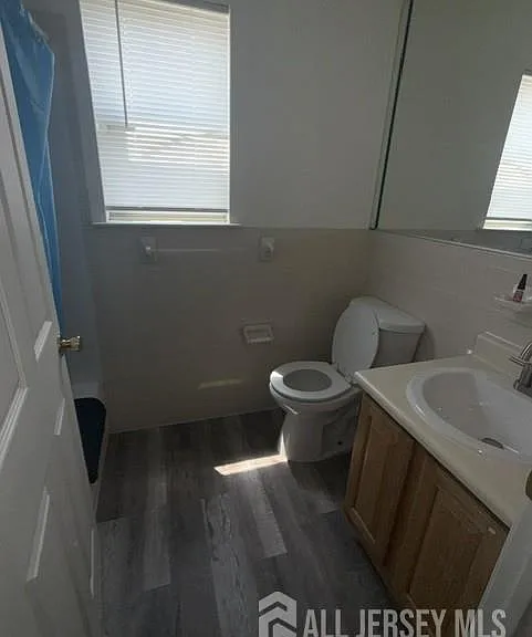 778 Harbortown Blvd — Photo 3