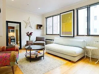 Rented by Vanderborgh Realty 