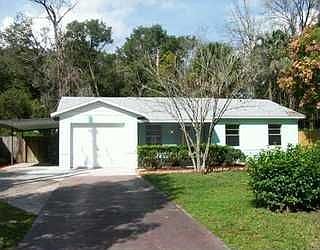 1st image of 2170 Tanglewood Dr