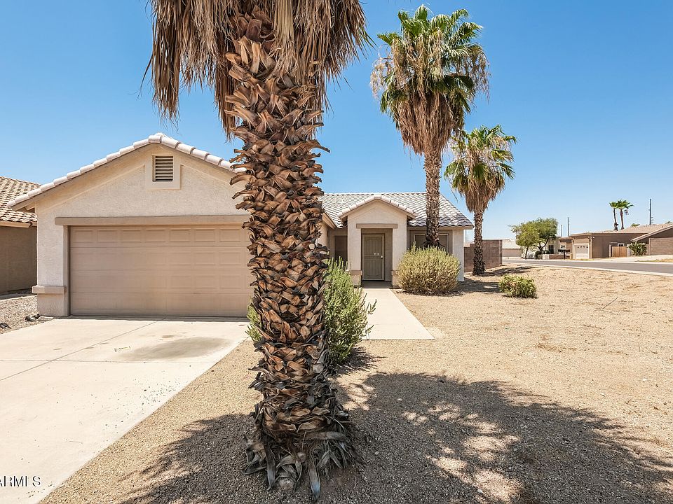 1st image of 8912 N 114TH Avenue