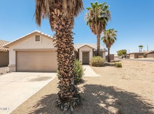 8912 N 114th Ave, Peoria, AZ 85345