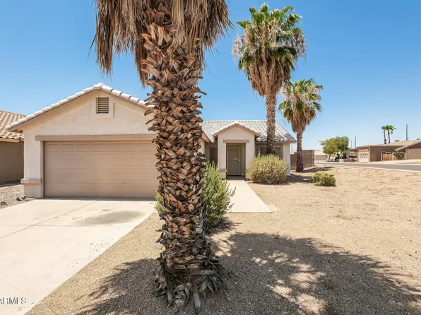 8912 N 114TH Avenue, Peoria, AZ 85345