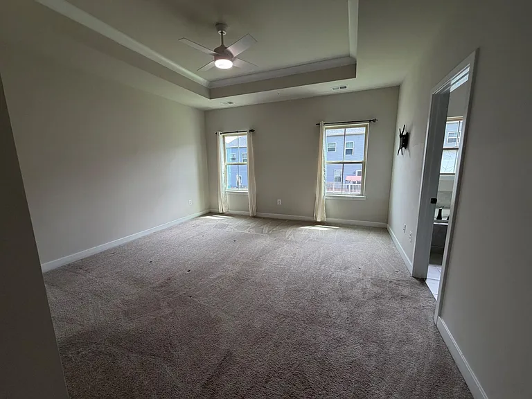 6029 Goshawk St — Photo 25