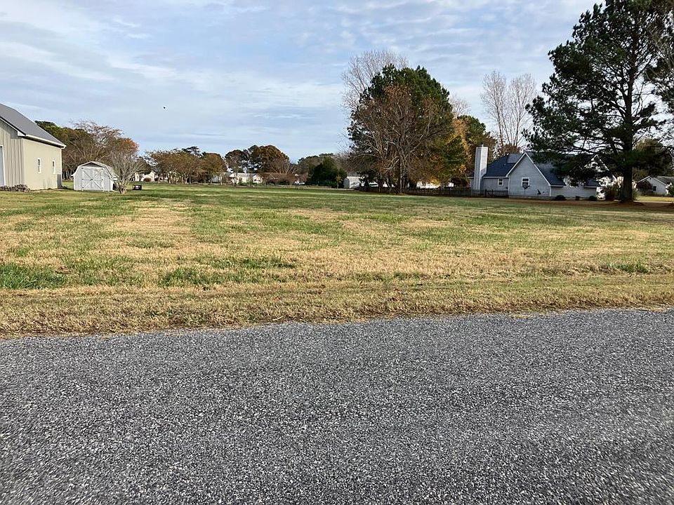 1st image of LOT 316 Heron Dr