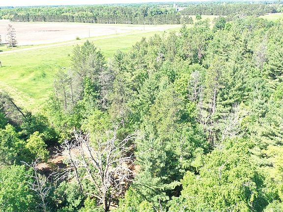 4th image of Lot 2 & 3 Wood Ridge