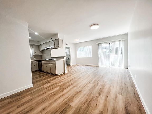 5th image of 6207 Bright Ave #A