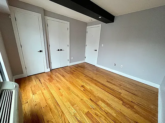 Rented by MADEHOME | media 2