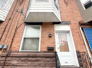 3162 Jasper St, Philadelphia, PA 19134