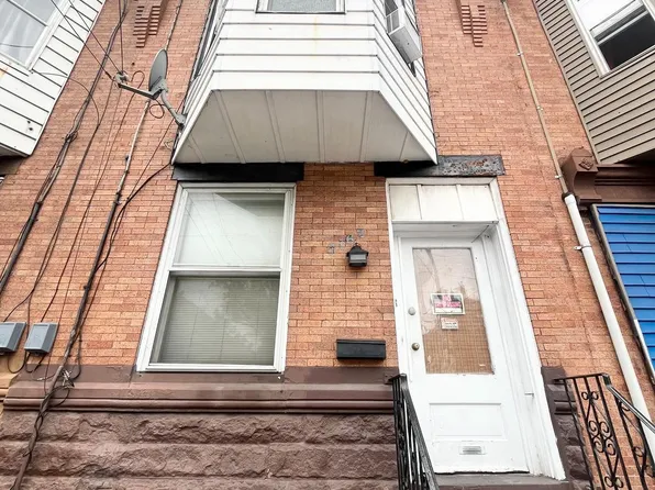 3162 Jasper St, Philadelphia, PA 19134