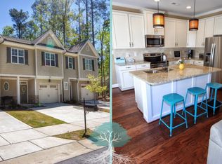 745 Carolina Ave, Raleigh, NC 27606