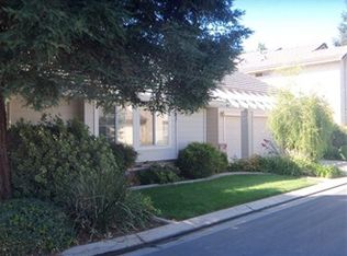 1385 Alex Cir, Turlock, CA 95382