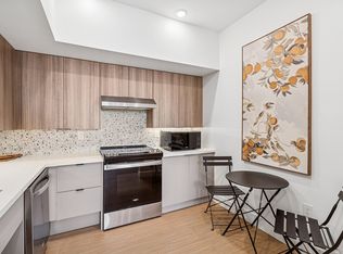 ASA Midtown, Phoenix, AZ 85014