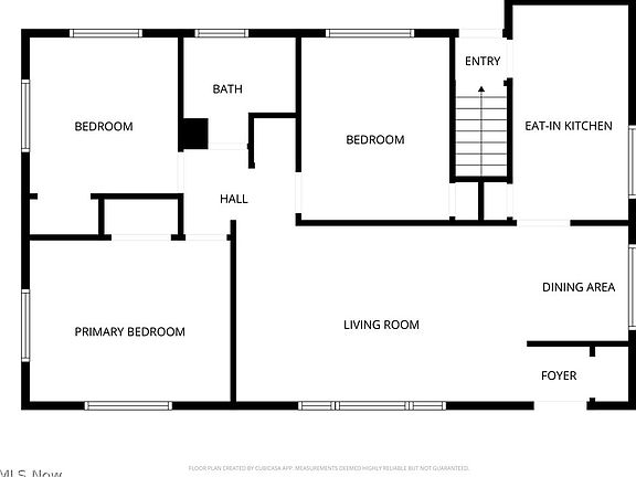 2nd image of 31505 Daniel Dr