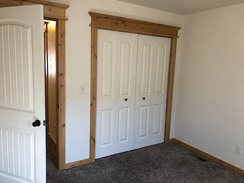 1043 Road Runner St #8 — Photo 6